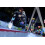 Shaun White Snowboard: Vilgsznpad (megjtva) 5