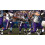 Madden NFL 15  Xbox 360 (megjtva) 5