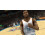 NBA 2K15 - Xbox 360 (Renewed) 5