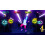 Just Dance Greatest Hits - Xbox 360 (fornyet) 5