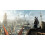 Assassin's Creed Revelations (megjtva) 5