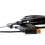 Rocksmith  Playstation 3 (megjtva) 5