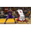 NBA 2K14  Playstation 3 (megjtva) 5