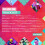Just Dance 2016  Xbox One (megjtva) 5