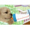 Petz Nursery  Nintendo DS (megjult) 5