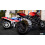 RIDE 4 - PlayStation 4 4