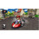 Nintendo Wii Mario Kart - World Edition (af Nintendo) 5