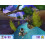 Petz Fantasy: Moonlight Magic  Nintendo DS (megjtva) 5