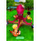 Imagine Babysitters  Nintendo DS (megjtva) 5