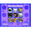 Petz Catz 2  Nintendo DS (megjtva) 5