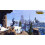 Trials Fusion (megjtva) 5