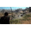 Metal Gear Survive  Xbox One (megjtva) 5