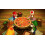 Wii Mario Party 9  World Edition (megjtott) 5