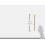 Vic Firth Corpsmaster Bass Mallet - Μεγάλη Κεφαλή - Σκληρή 5