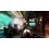 Tom Clancy's Rainbow Six Vegas - Xbox 360 5