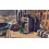 Microsoft Lego: Marvel Super Heroes XBOX 360 (??a?e?   ???) 5