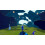 Risk of Rain 2 - PlayStation 4 5