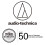 Audio-Technica Microphone    main    condensateur cardio  de Audio-Technica AT2010 5