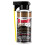 CAIG Laboratories G5S-6 CAIG DeoxIT GOLD Ενισχυτής Επαφών, 5 Spray, 5 Oz 1