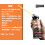 CAIG Laboratories G5S-6 CAIG DeoxIT GOLD Ενισχυτής Επαφών, 5 Spray, 5 Oz 3