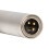 Microphone     ruban Stagg (SRM70) 5