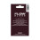 Dunlop Dunlop Flow Gloss 2,0 mm Guitar Pick-3 Pack 5