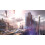 Playstation Killzone: Shadow Fall Hits     PlayStation 4 5