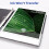 27350     Avery Durable Non-View Binder mit DuraHinge und SLA 5