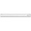 Westcott 10562 akrylklar hersker 18 i 1