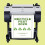 Canon Matte Coated Paper (24"""" x100 Feet Roll) 5