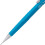 Pentel Crayon m   canique Pentel Sharp (0,7 mm), corps bleu, bo   te de 12 (P207C) 5