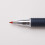 Staedtler Staedtler Mars kolbly 2mm rd 12 bly 5