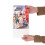 BCW Premade Current Comic Bag & Board (50Count) 5