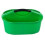 Klasselokale Caddy Green 2