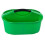 Klasselokale Caddy Green 1