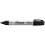 Sharpie ?eta?????? ?a??ad???? SHARPIE ?e ?eta????? ?a????, ?a????, 12 te????a 4
