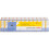 Business Source Premium Invisible Tape Value Pack 5