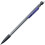 BIC BIC Refillable Mechanical Pencils 5