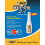 BIC BIC Fluido Corretor 15ml 2 em 1 (BICWOPFP11), Branco 5