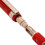 Pentel Pentel Fine Writing Instrument Mechanical Pencil (PG1005CS-B) 5