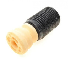 CAIJUNAUTO Buffer Buffer Pack of 1 Piece Parts Number 33536856829 3353 6856 829