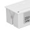 58mm Embedded Thermal Printer USB RS232 203dpi 80mm/s 9