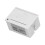 58mm Embedded Thermal Printer USB RS232 203dpi 80mm/s 10