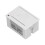 58mm Embedded Thermal Printer USB RS232 203dpi 80mm/s 16