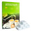 6 Tablets Coffee Maker Descaler Tablet Compatible with Miele Automatic Coffee Maker Cm6160 Ref：uWn 1