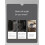 6 Tablets Coffee Maker Descaler Tablet Compatible with Miele Automatic Coffee Maker Cm6160 Ref：uWn 4