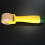 Plastic Handle Smooth Surface Wallpaper Edge Seam Roller DIY Hand Pressure Rollers 5