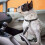 PawSafe Dog Seatbelt 3