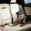 PawSafe Dog Seatbelt 2