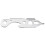 Dart Point Remover  Dart Point Removal Tool  Precision Dart Head Handling Tool 1
